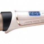 Fer à boucler conique PROluxe 25–38 mm