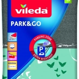 Housse universelle pour planche à repasser Park and Go