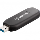 Cam Link pro transmission vidéo 4K