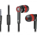 Écouteurs intra-auriculaires Defender Pulse 420