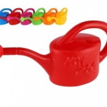 Arrosoir en plastique coloré pour enfants
