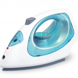 Fer à repasser pour enfants avec effets 22 cm – emballage tchèque