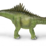 Figurine en plastique COLLECTA Agustina