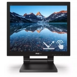 Moniteur 17" 172B9TL LED tactile DVI HDMI DP