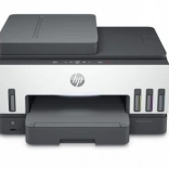 Appareil multifonction HP Smart Tank 790