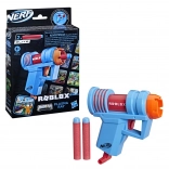 Pistolet Nerf ROBLOX mini blaster