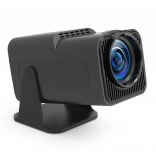 Projecteur LED avec Android et résolution Full HD