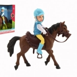 Bocaux de stérilisation 85 ml avec couvercles dorés, lot de 25 pièces