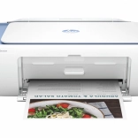 Imprimante HP DeskJet 2822e AIO