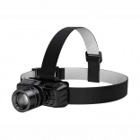 Lampe frontale Supfire HL50