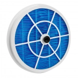 Filtre à eau pour purificateur d’air WEBBER AP9900