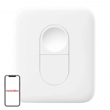 télécommande SwitchBot Remote (blanc)