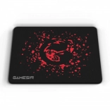 Tapis de souris gaming GameSir GP‑S