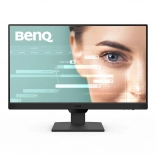 Moniteur BenQ GW2490 23,8" LED