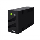 Onduleur UPS EVER Duo 350 AVR