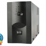 Onduleur (UPS) 650 VA avec AVR