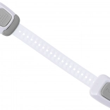 Serrure de sécurité pour armoires et réfrigérateurs