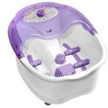 Appareil de massage des pieds MFS-002