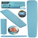 Matelas autogonflant BESTWAY TerrainPro
