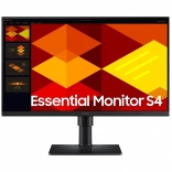 Moniteur Samsung S40GD 27" IPS FHD