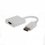 Adaptateur DisplayPort vers HDMI 10 cm