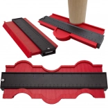 Gabarit de contour grande XL