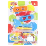 Kit de modelage pour enfants