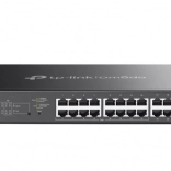 Commutateur TP-Link Omada SG2428LP 16x GE PoE+ 8x GE 4x SFP