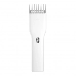 Tondeuse à cheveux Enchen Boost