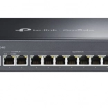 Routeur VPN multigigabit