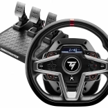 Thrustmaster T248 volant de jeu avec pédales pour PC et Xbox