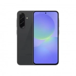 Samsung Galaxy A36 5G Enterprise Edition 6/128 Go noir