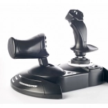 Joystick Thrustmaster T.Flight Hotas One pour Xbox et PC