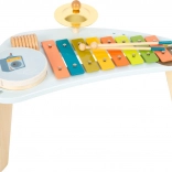 Table musicale pour enfants Groovy Beats small foot