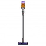 Aspirateur Dyson V12 Detect Slim Absolute
