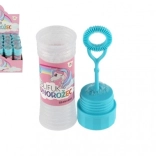 Bublifuk Licorne