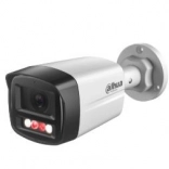 Caméra IP Dahua Entry