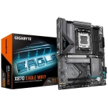 Gigabyte X870 EAGLE WIFI 7 carte mère AM5, DDR5, ATX