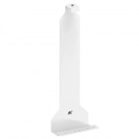 Support mural pour PlayStation 5