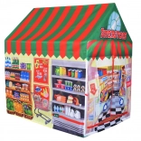 Tente pour enfants IPLAY boutique Superstore
