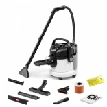 Aspirateur Kärcher SE 4