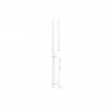 point d’accès extérieur AC1200 EAP225-OUTDOOR