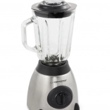 Blender de table Margarita 500 W, 1,5 l