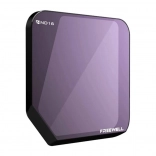 Filtre ND16 Freewell pour DJI Mavic 3