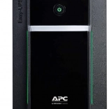 Source d'alimentation de secours APC Easy UPS 2200VA