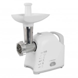 Hachoir à viande et râpe ESPERANZA Wellington