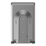 Batterie rechargeable pour aspirateur Dreame T20 Pro