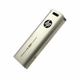 Clé USB 256 Go USB 3.1 HP x796w
