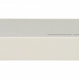 Switch TP-Link SF1005D 5 ports 10/100Mbps