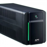 Onduleur de secours APC Back‑UPS BX500MI 500 VA, 230 V, AVR, IEC